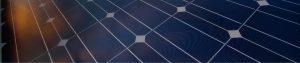 Green Peak Energy - Banner - Enquire