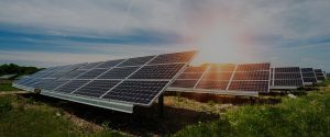 Green Peak Energy - Banner - Home