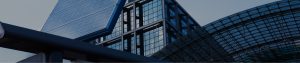 Green Peak Energy - Banner - Products
